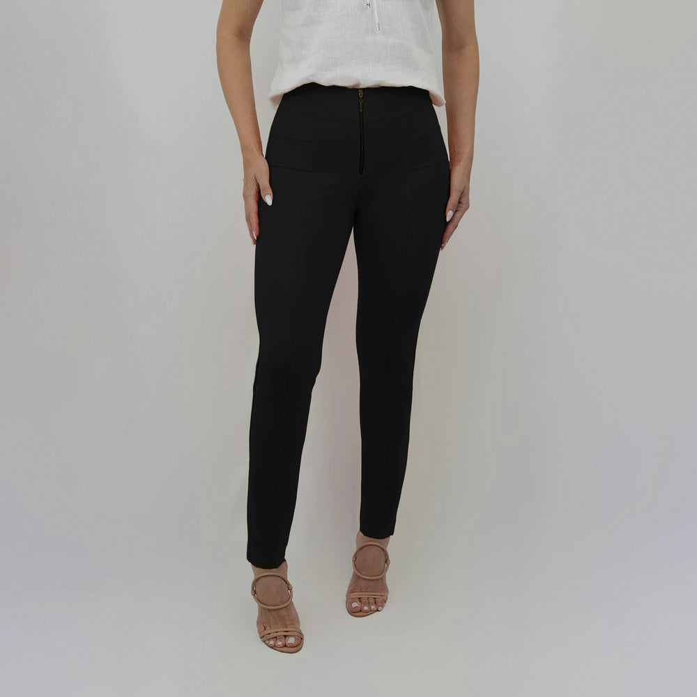 
                      
                        CALÇA MONTARIA (ZÍPER)
                      
                    