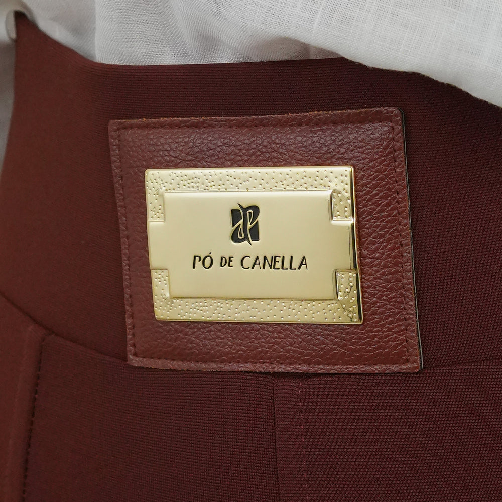 
                      
                        CALÇA MONTARIA (PLACA)
                      
                    