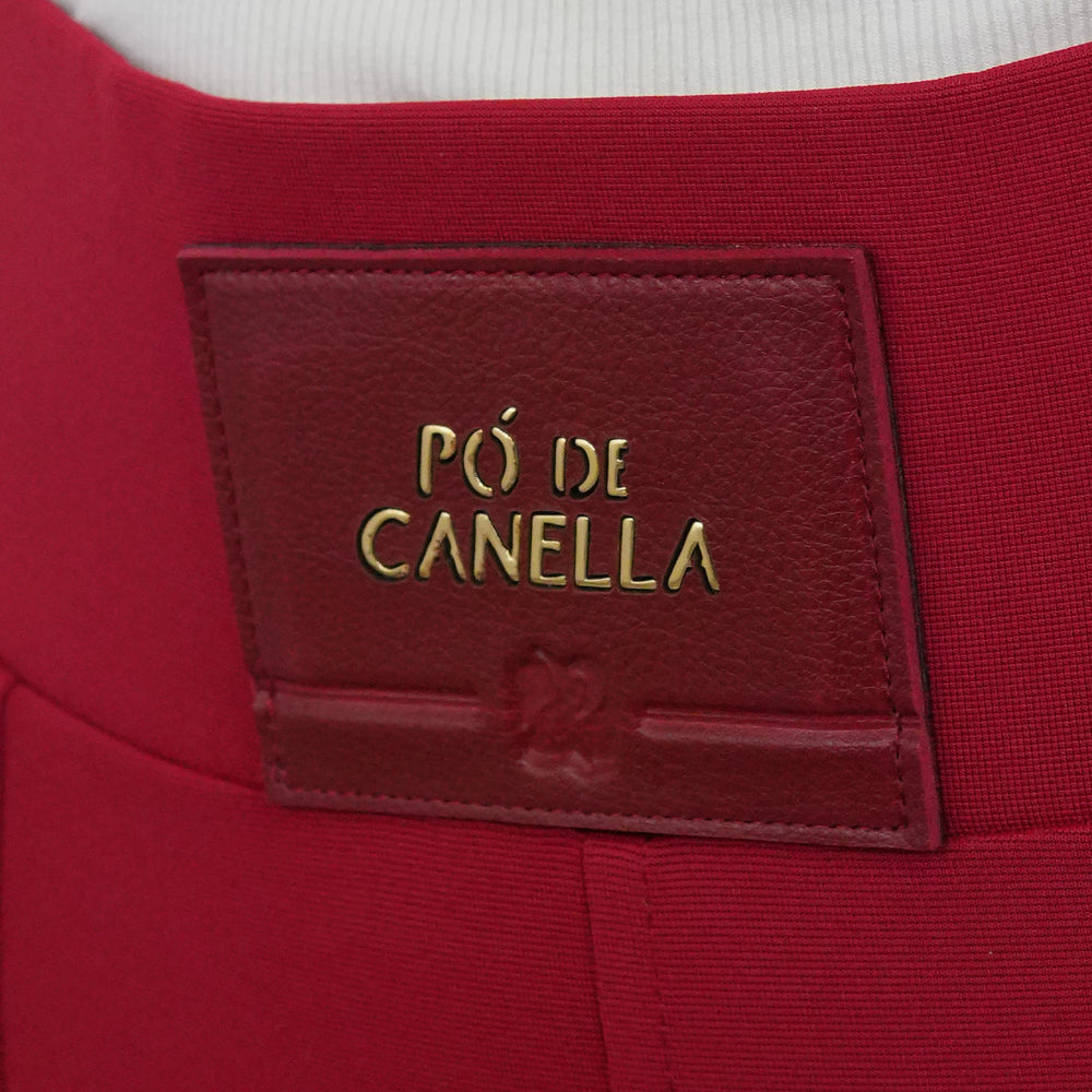 
                      
                        CALÇA MONTARIA (PLACA)
                      
                    