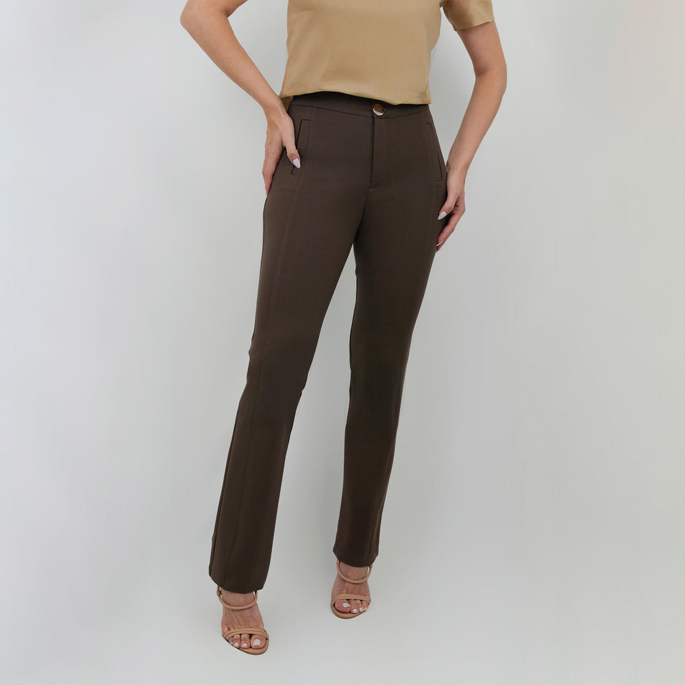 
                      
                        CALÇA ZIPER BOTAO
                      
                    