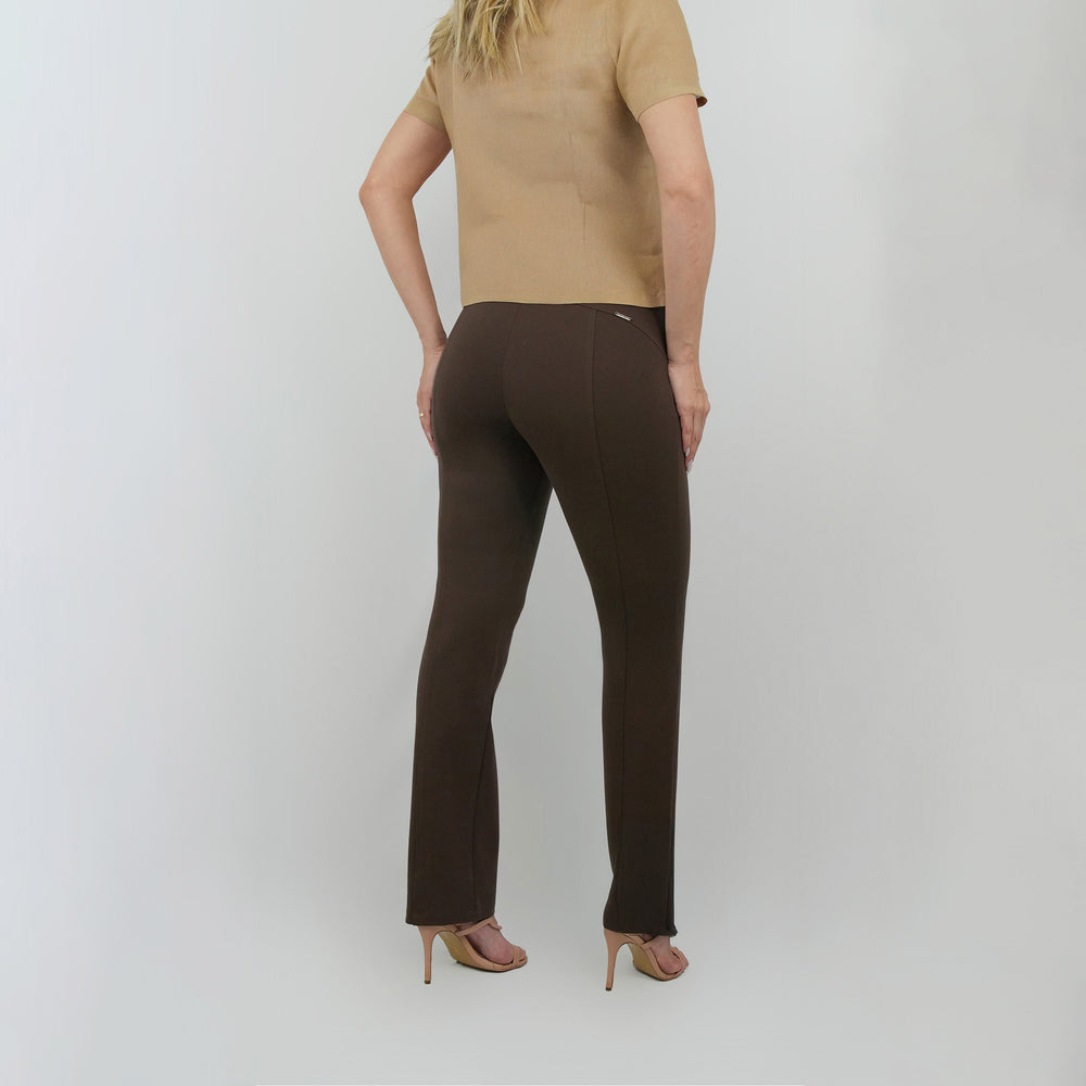 
                      
                        CALÇA ZIPER BOTAO
                      
                    