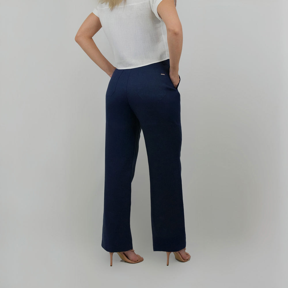 
                      
                        CALÇA LINHO
                      
                    