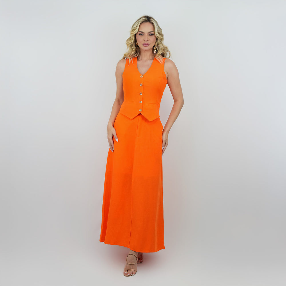 
                      
                        CONJUNTO SAIA
                      
                    