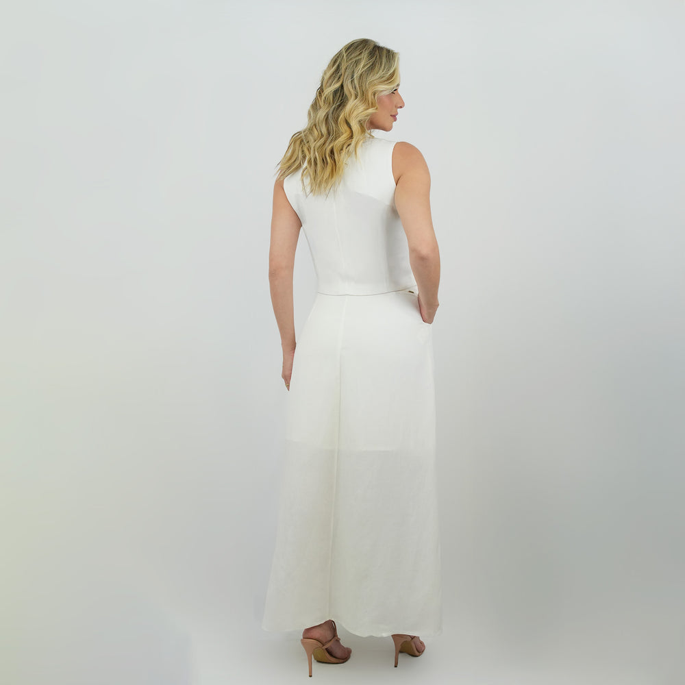 
                      
                        CONJUNTO SAIA
                      
                    