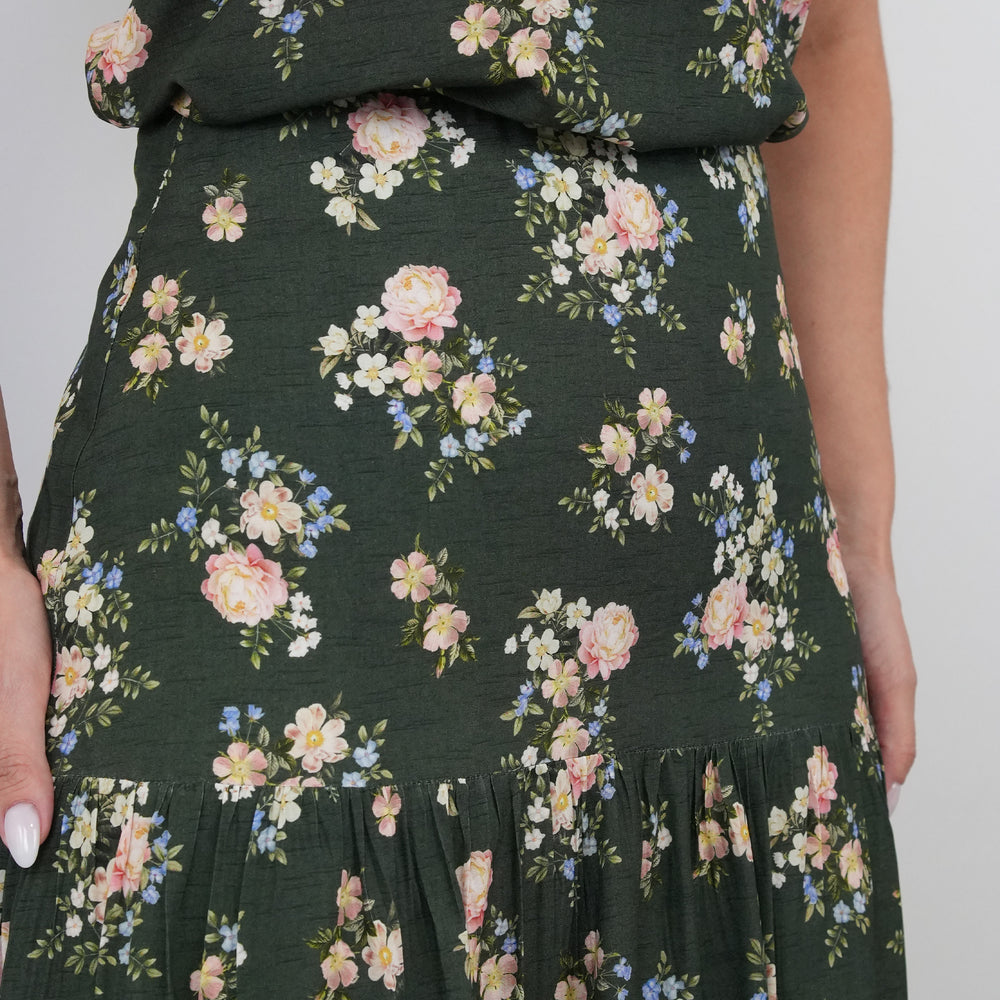
                      
                        CONJUNTO SAIA BLUSA
                      
                    
