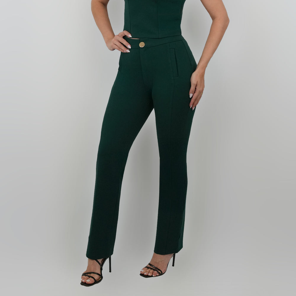 
                      
                        CALÇA ZIPER BOTAO
                      
                    