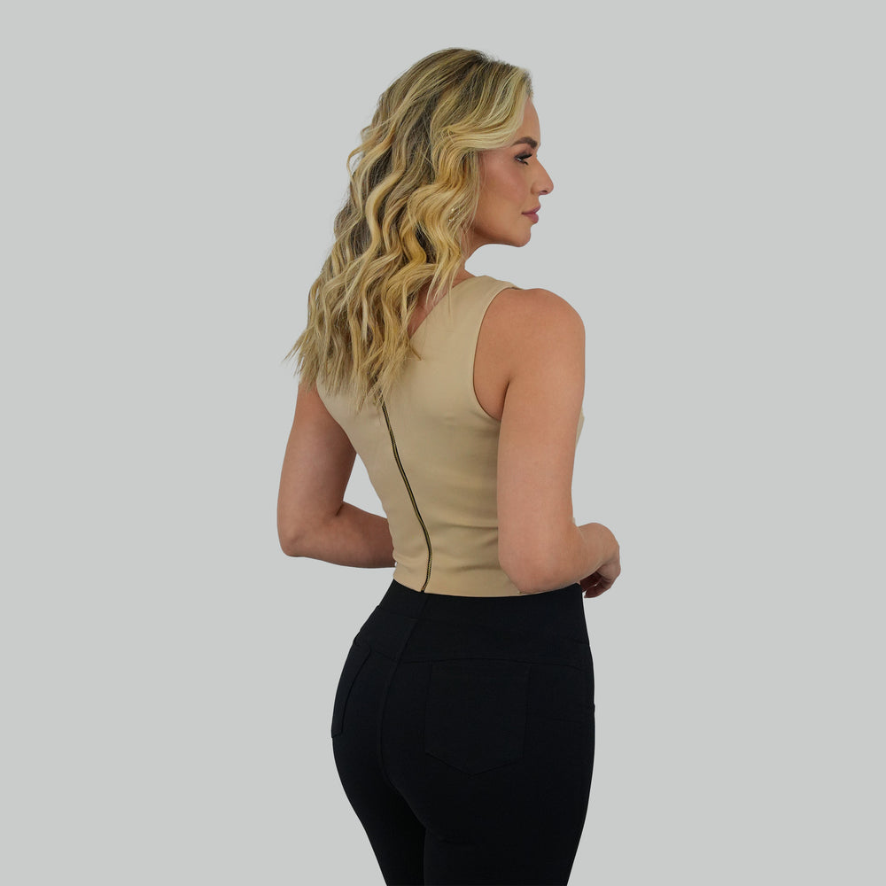 
                      
                        CROPPED
                      
                    