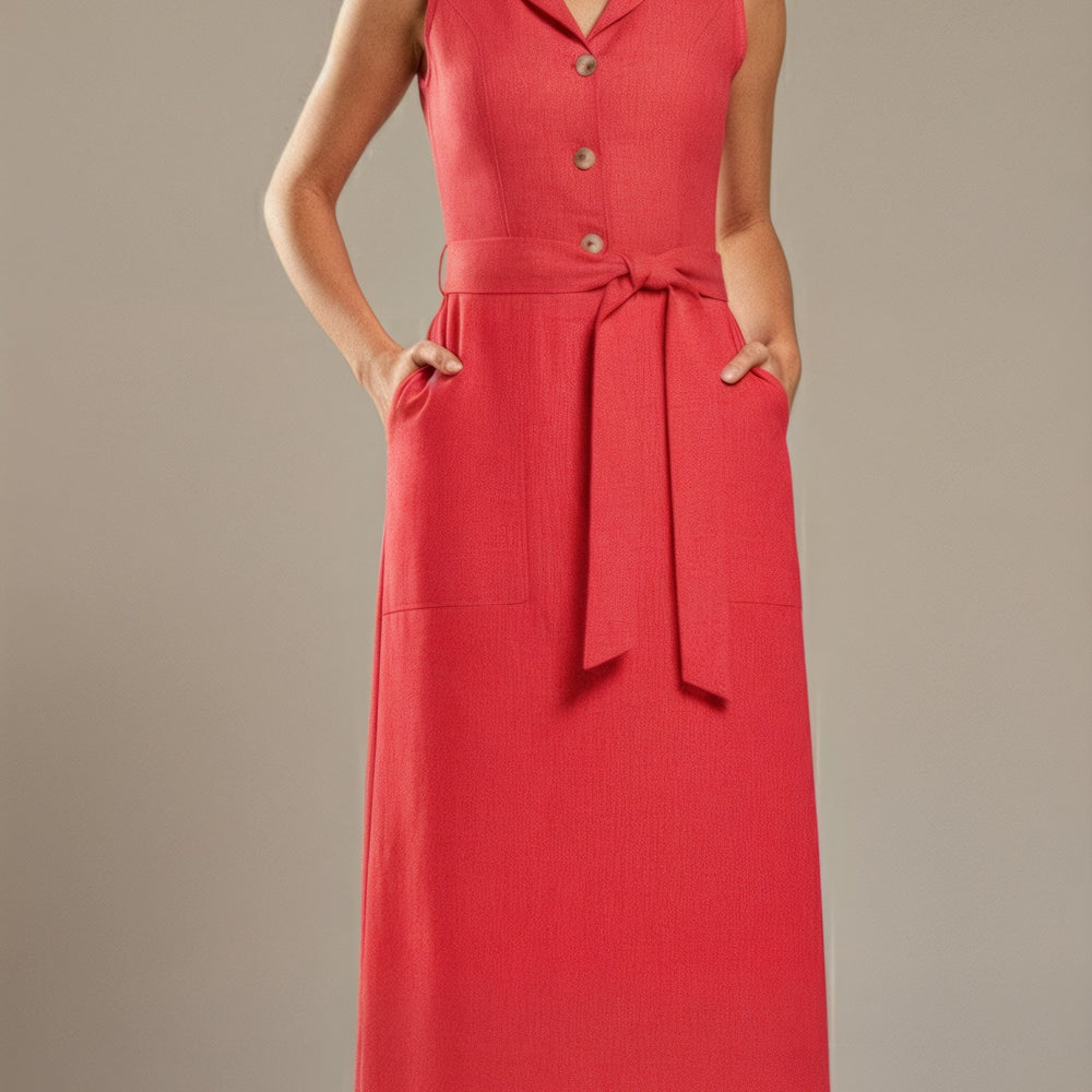 
                      
                        VESTIDO DE LINHO (4785)
                      
                    