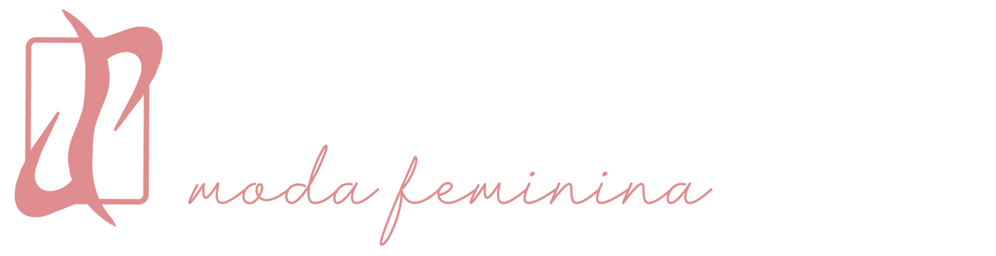 Pó de Canella LTDA.