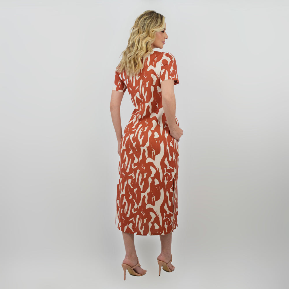
                      
                        VESTIDO LONGO
                      
                    