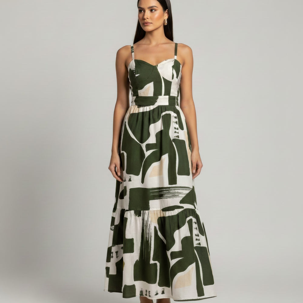 
                      
                        VESTIDO LONGO (4775)
                      
                    