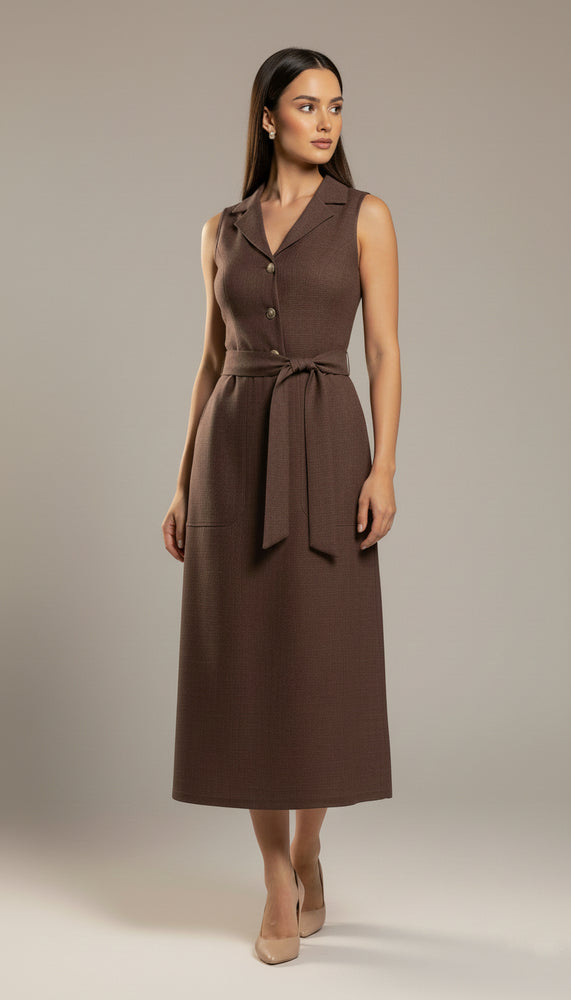 
                      
                        VESTIDO DE LINHO (4785)
                      
                    